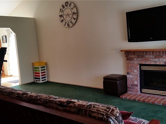 4th image of 24211 70th Avenue Ct E