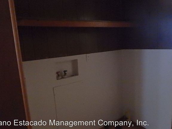 5th image of 1238 Casa Grande St