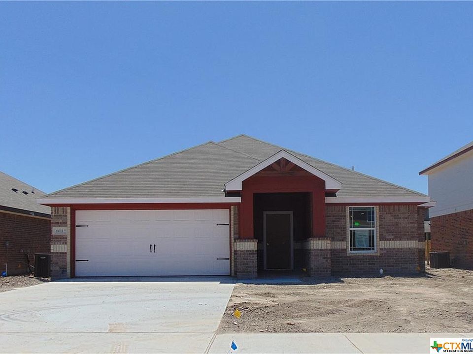 1st image of 6611 Cassidy Ln