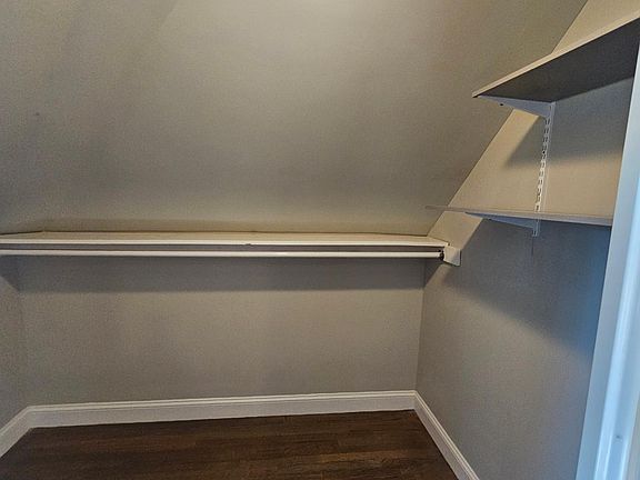 5th image of 151 Howard Ave #3L
