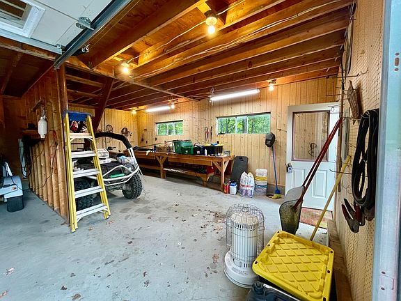 5th image of 758 Sebec Village Road