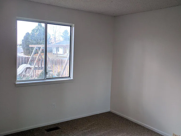 2214 Puma Pl — Photo 4