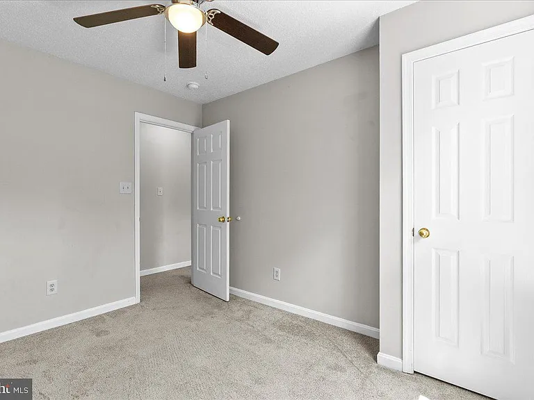 229 Sherando Cir — Photo 20