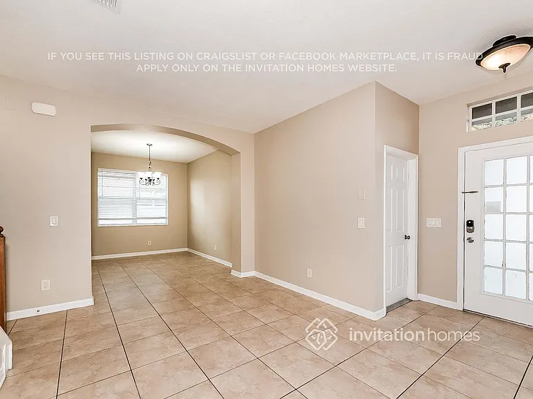 10229 36th Ct E — Photo 3