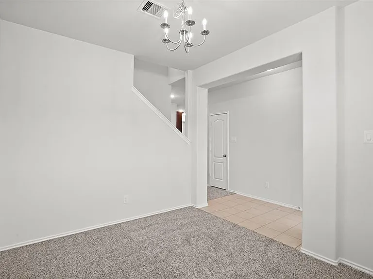 8414 Red Shiner Way — Photo 13