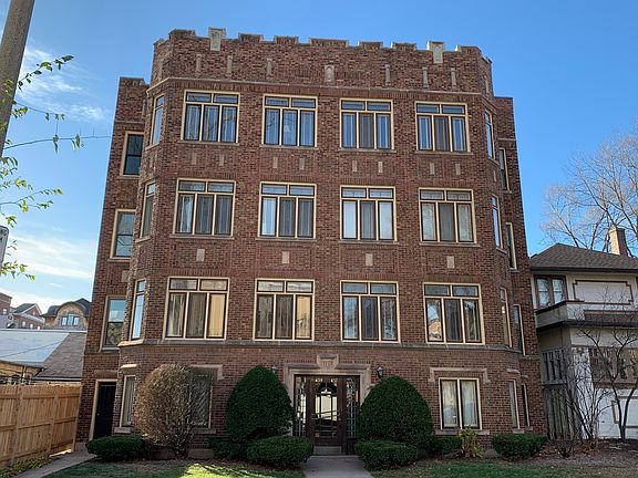 5th image of 439 Home Ave APT 1S