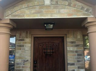 404 31st St, Hidalgo, TX 78557