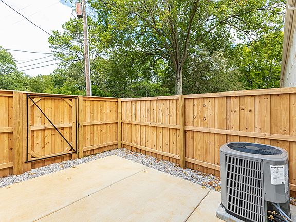 5th image of 2515 Toll Gate Rd SE #B4373eab7