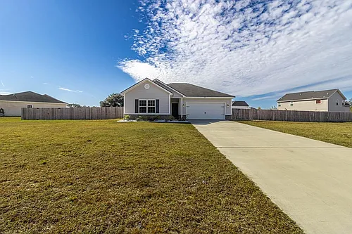 377 Bobwhite Trl NE Photo 1