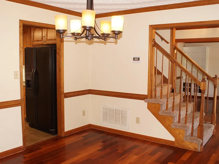 1221 Clearwater Ln — Photo 10