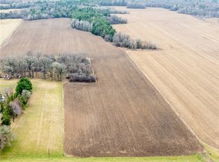 0 County Hwy N, Chippewa Falls, WI 54729