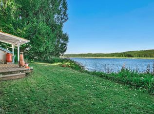 2032 SE Garden Way, Waldport, OR 97394