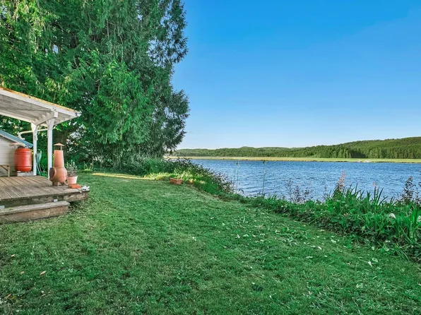 2032 SE Garden Way, Waldport, OR 97394