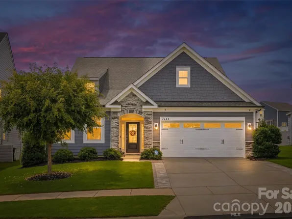 7141 Astella Way, Lancaster, SC 29720