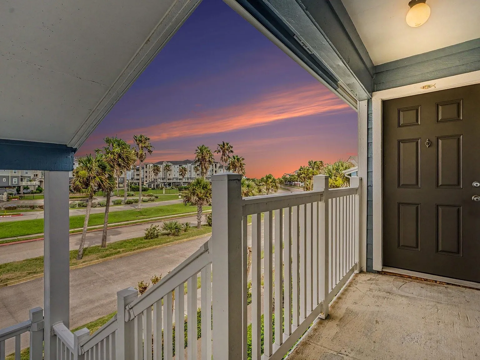 1 bed, 1.0 bath, 773 sqft, $1,400 — Photo 4