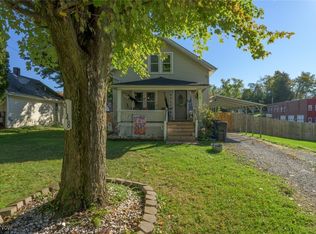 6148 Short St, Ravenna, OH