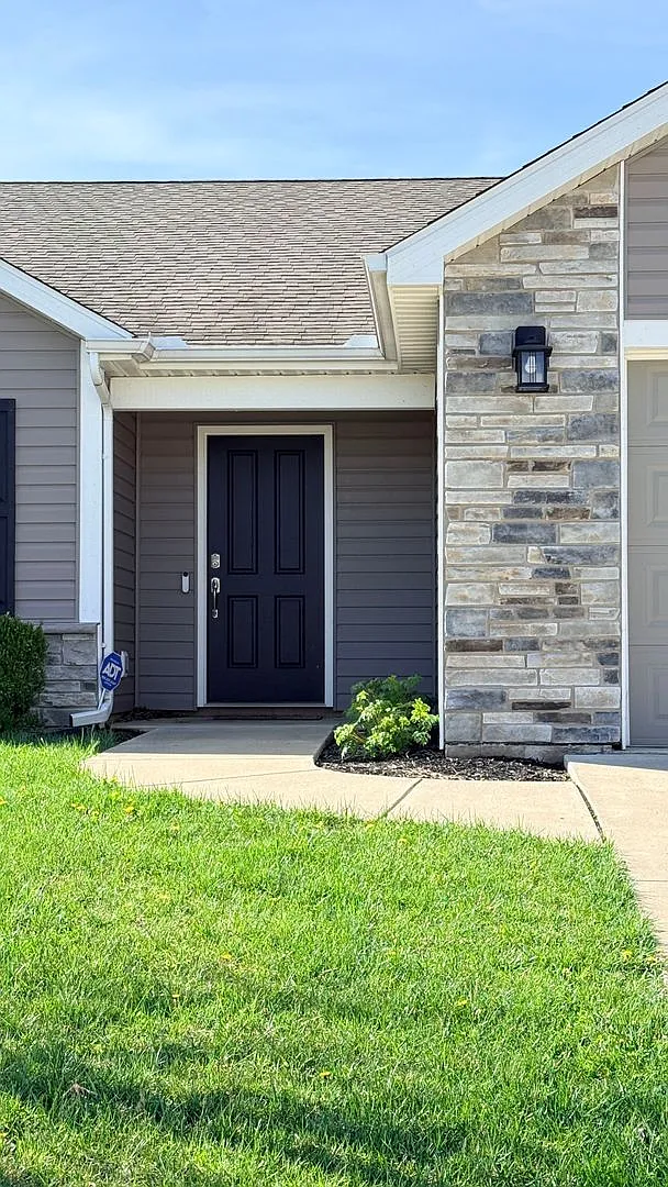 Building Photo - 3301 Maitland Dr