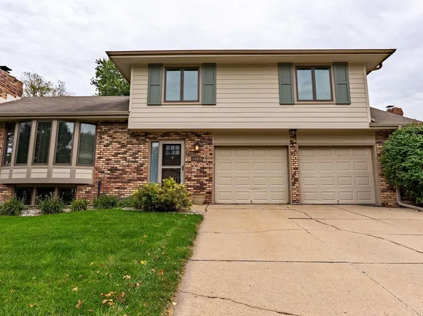 14919 Shirley St, Omaha, NE 68144