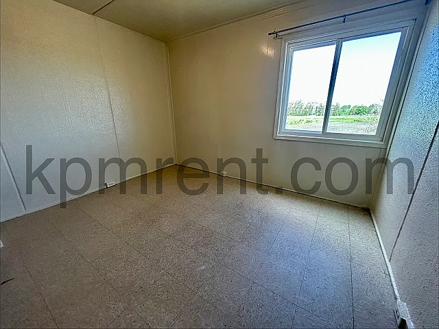 24248 534th Ave — Photo 31