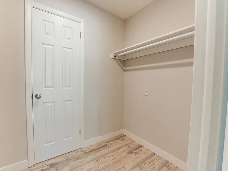 Ashford Residence — Photo 18