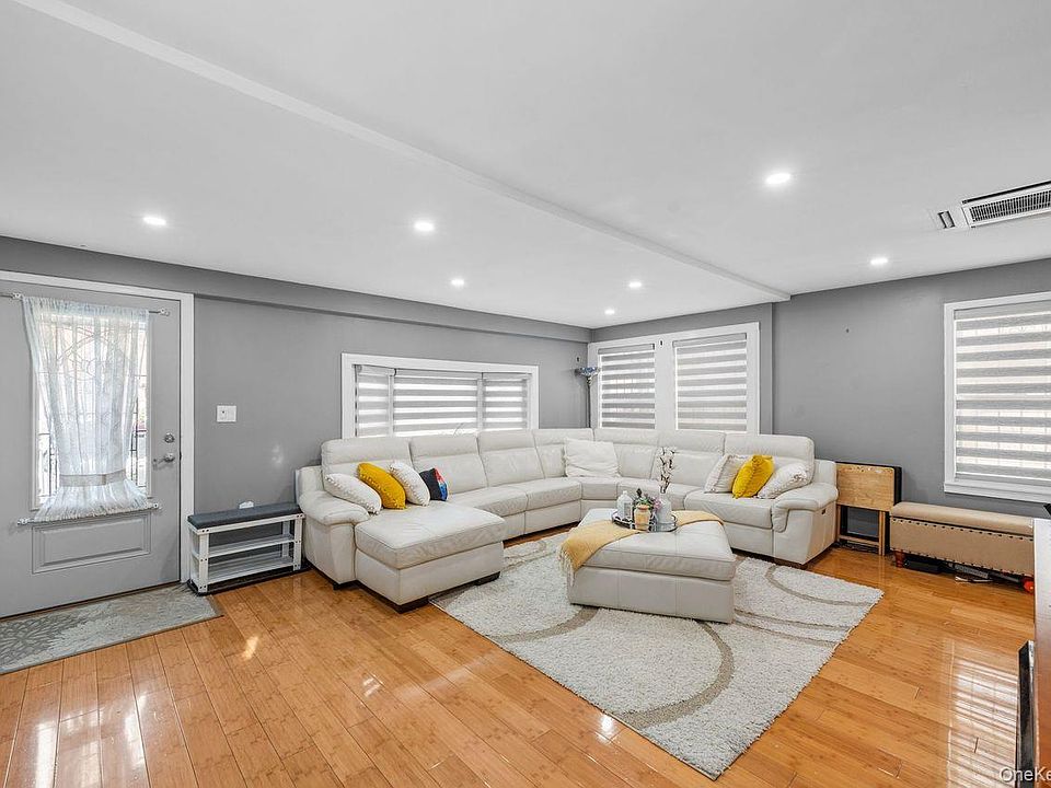 9446 214th Place, Queens Village, NY 11428 | MLS #1031948 | Zillow