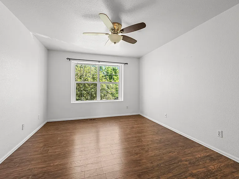 1159 S Waco St #C — Photo 14