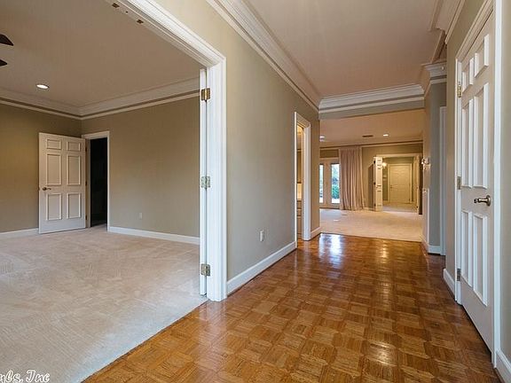 3rd image of 12400 Hunters Glen Blvd #23
