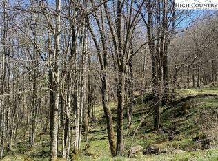 Lot 5 Toe River Lane, Newland, Nc 28657 