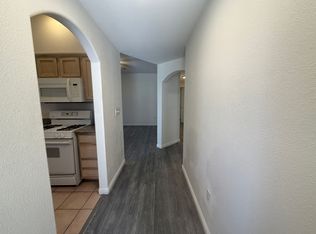 10108 Benjamin Nicholas Pl UNIT 104, Las Vegas, NV 89144