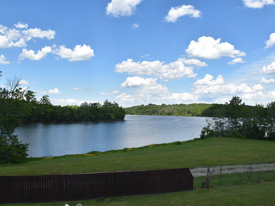 1st image of 1000 Cool Water Ct