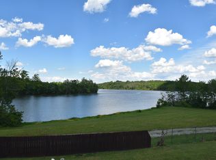 1000 Cool Water Ct, Lexington, KY 40515