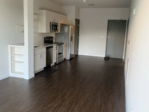 1900 12th Ave S APT 313, Nashville, TN 37203