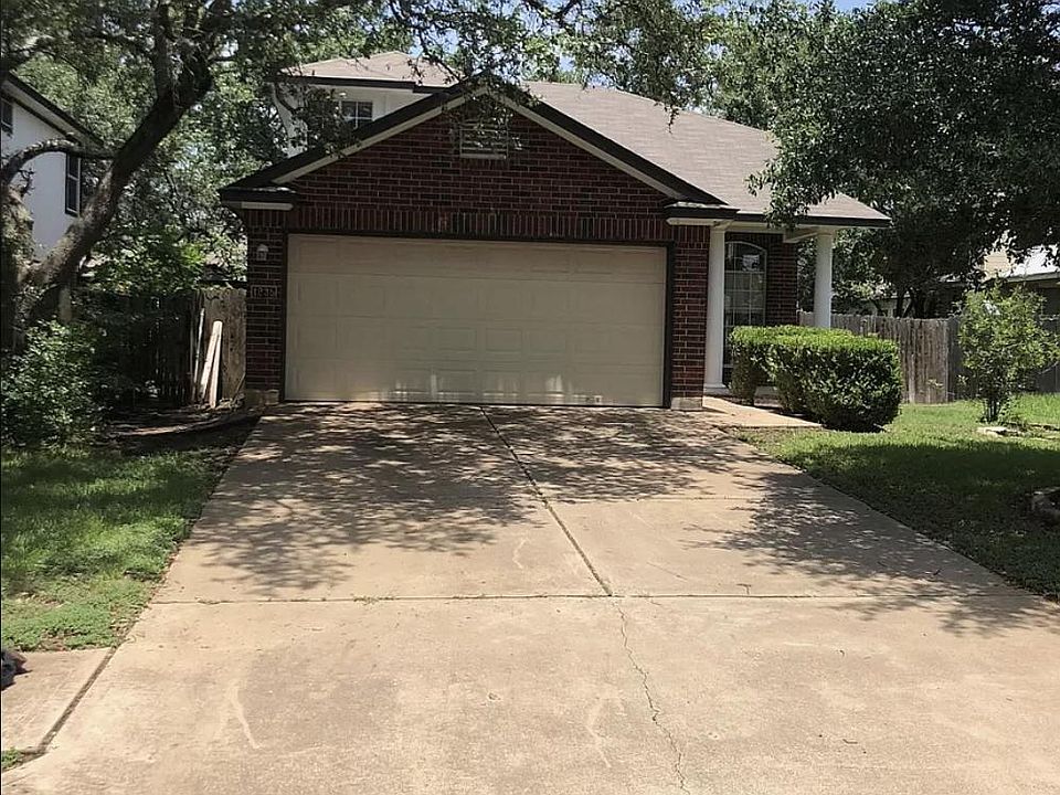 1st image of 1235 Darless Dr