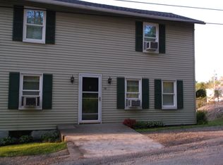 79 Magnus Ln, North Huntingdon, PA 15642