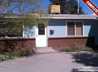 3775 S 565 W, South Salt Lake, UT 84115