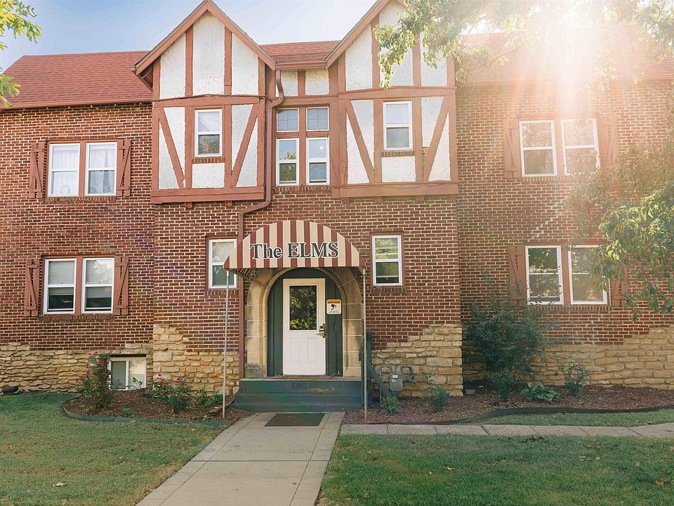 400 SW Topeka Blvd, Topeka, KS 66603 Zillow