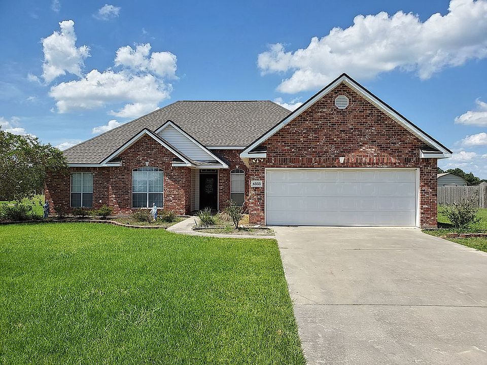 1st image of 4535 Sterlington Blvd