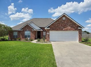 4535 Sterlington Blvd, Sulphur, LA 70665