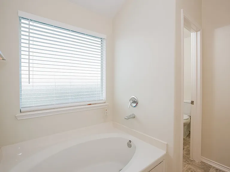 16347 Bantam Ridge Ct — Photo 16
