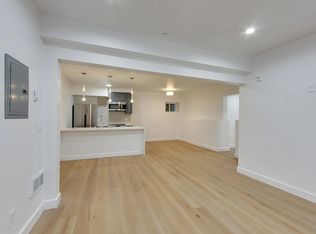 842 Greenwich St S #2A, San Francisco, CA 94133