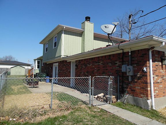4th image of this home