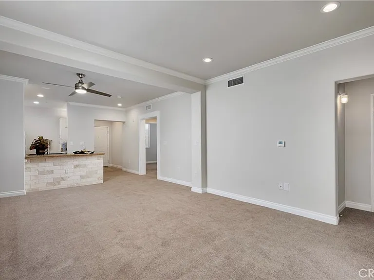 2436 Watermarke Pl — Photo 3