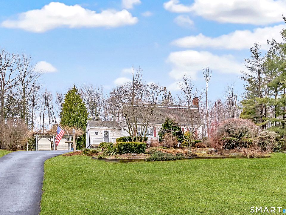 1st image of 18 Oakdale Road