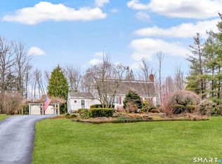 18 Oakdale Road, Plymouth, CT 06786