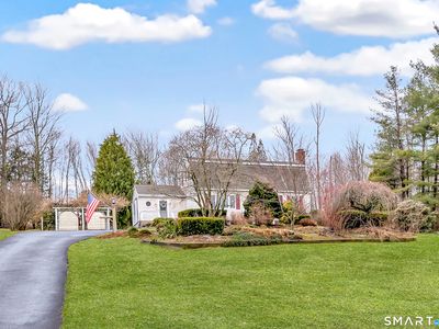 18 Oakdale Road, Terryville, CT, 06786