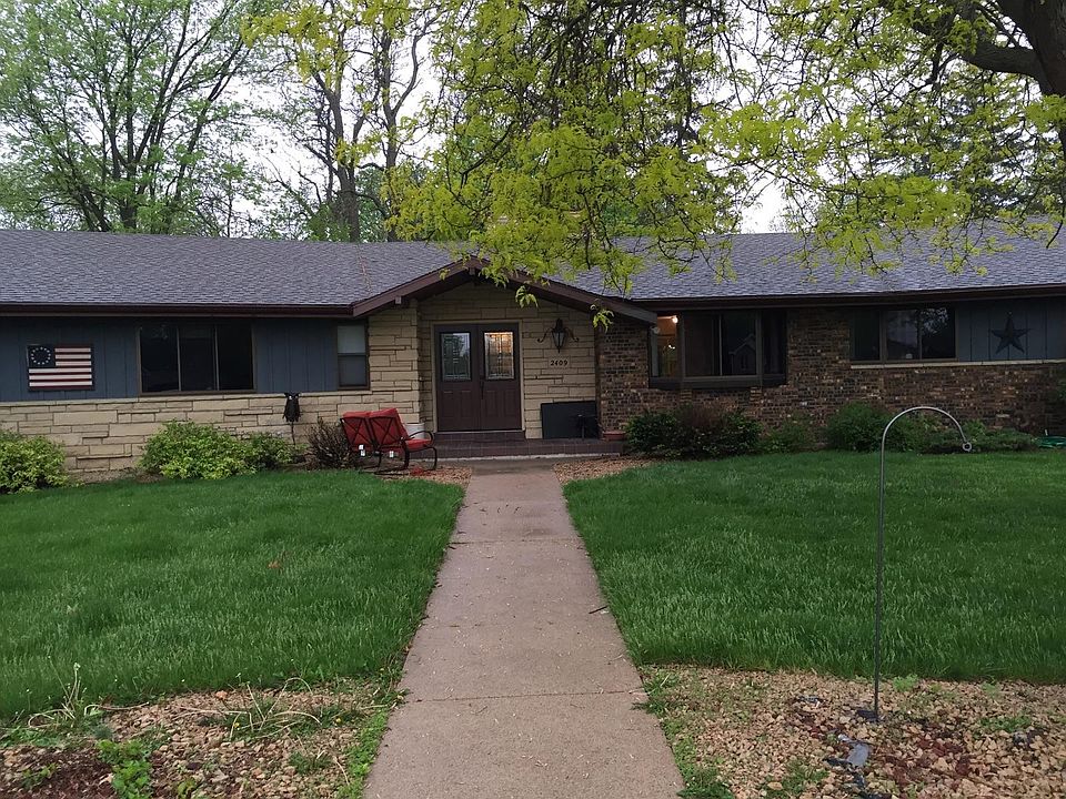 1st image of 2409 Lavista Ct
