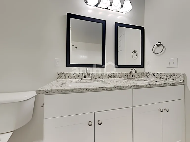 709 Averasboro Dr — Photo 12