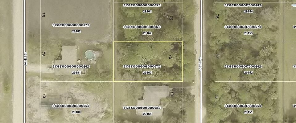 1st image of 8225 105th Ave