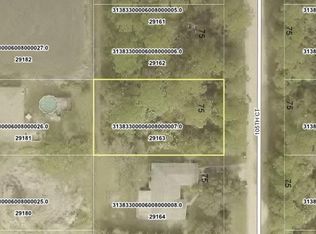 8225 105th Ave, Vero Beach, FL 32967