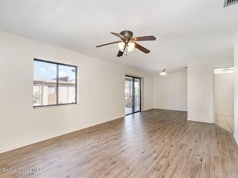 228 San Paulo Cir #1 — Photo 6